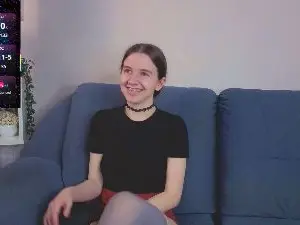 OdetteDredge  live sex cam