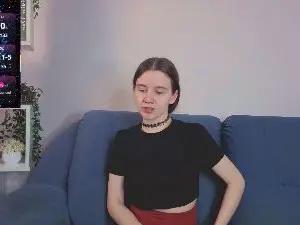 OdetteDredge  live sex cam