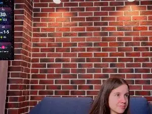 OdetteDredge  live sex cam
