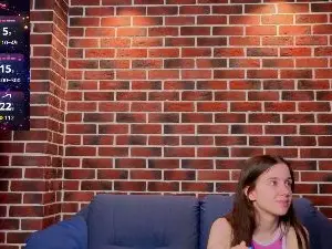 OdetteDredge  live sex cam