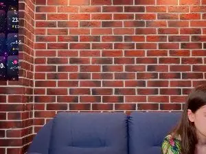OdetteDredge  live sex cam