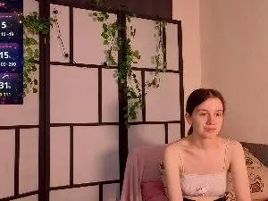 OdetteDredge  live sex cam
