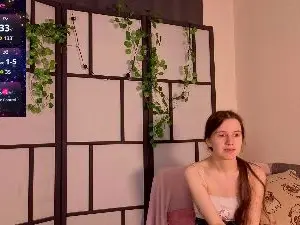 OdetteDredge  live sex cam