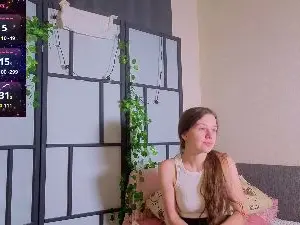 OdetteDredge  live sex cam