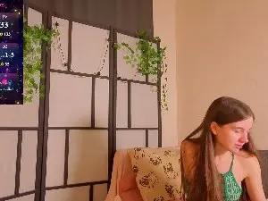 OdetteDredge  live sex cam