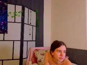 OdetteDredge  live sex cam