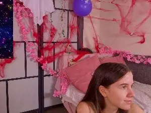 OdetteDredge  live sex cam