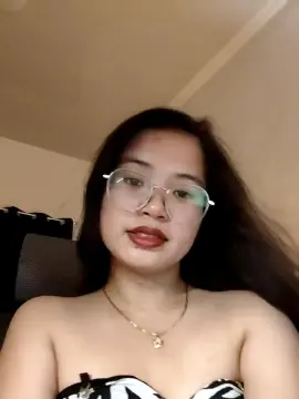 Ohmysweetlips  live sex cam