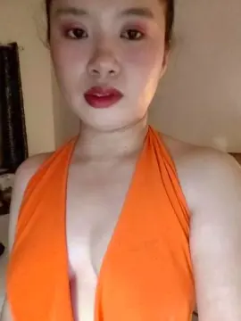 Ohmysweetlips  live sex cam