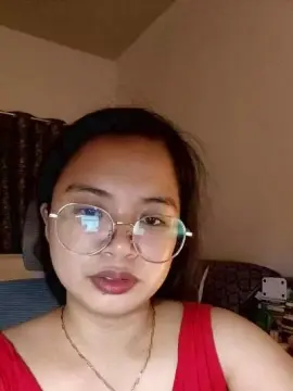 Ohmysweetlips  live sex cam