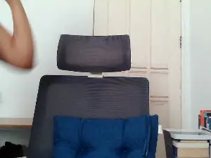 Ohmysweetlips  live sex cam
