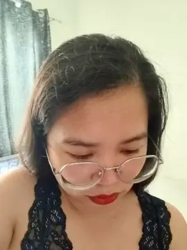 Ohmysweetlips  live sex cam
