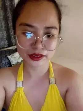 Ohmysweetlips  live sex cam