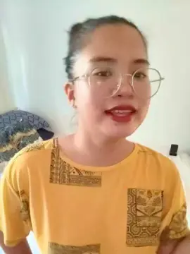 Ohmysweetlips  live sex cam