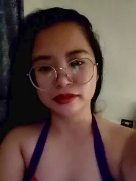Ohmysweetlips  live sex cam