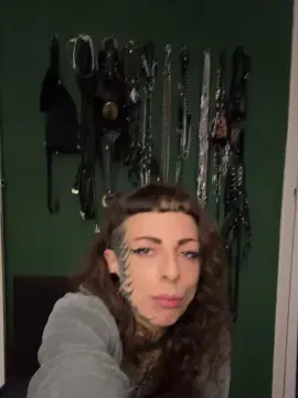 Samira233  live sex cam