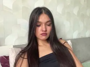 SandraMckaskle  live sex cam