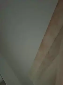 Sofialauren1  live sex cam