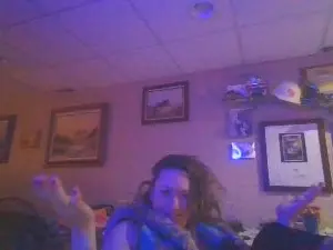 Tanzanite007  live sex cam