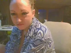 Tanzanite007  live sex cam