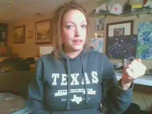 Tanzanite007  live sex cam