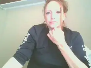 Tanzanite007  live sex cam