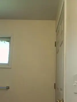 UltimatelyUrs  live sex cam
