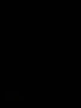 XXLUCY  live sex cam