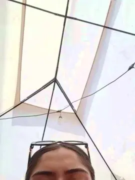 Zucarita7u7  live sex cam
