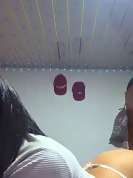 _galiamjs  live sex cam