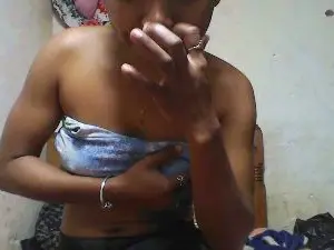 Ashna1  live sex cam