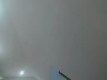 Grossebite264  live sex cam