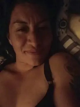 Lu884  live sex cam