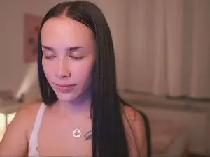 Magen_rain  live sex cam