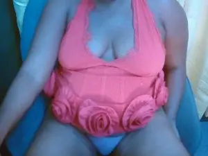 Nouchihot  live sex cam