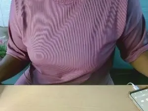 Nouchihot  live sex cam