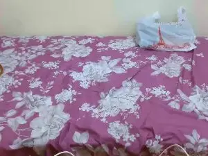 Nouchihot  live sex cam