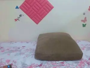 Nouchihot  live sex cam