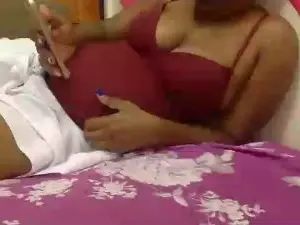 Nouchihot  live sex cam
