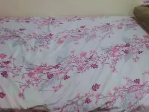 Nouchihot  live sex cam