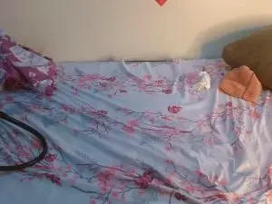 Nouchihot  live sex cam