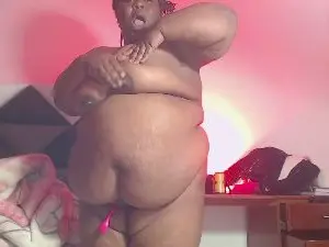 Rocio_bbw_  live sex cam