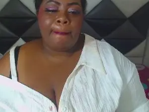 Rocio_bbw_  live sex cam