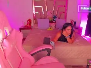 Tokiio_1  live sex cam