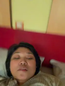 Aiyeshot00  live sex cam