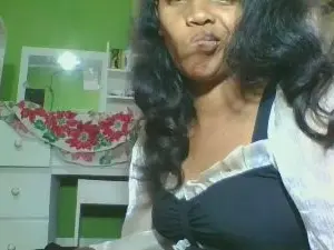 Alyahkelly  live sex cam