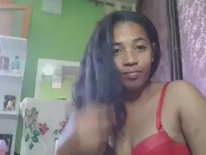 Alyahkelly  live sex cam