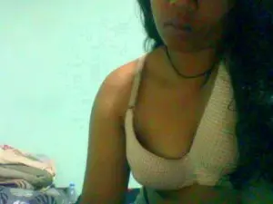 Alyahkelly  live sex cam