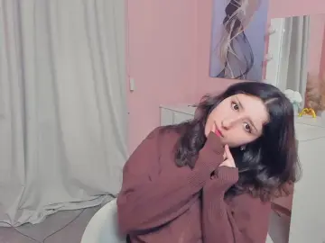 AnishaGuerin  live sex cam