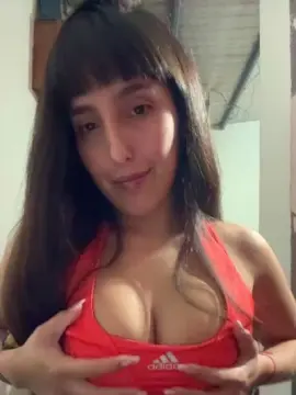 B7fer  live sex cam